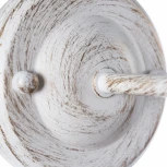 Бра Arte Lamp Cincia A5090AP-1WG (220V, птички)