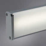 Подсветка для картин Arte Lamp Stecca A2838AP-1CC