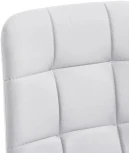 Стул Скай Профиль Leset 2500000099052