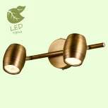 Спот на штанге Lussole Lgo Tuscaloosa GRLSP-9567 (220V, IP21)