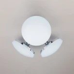 Потолочная люстра Citilux Тамбо CL716131Nz