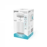 Подвесной светильник Gauss Overhead HD044