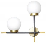 Бра Escada 1163/2A