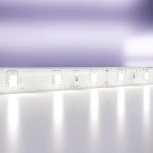Светодиодная лента Maytoni Led strip 10141