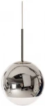 Подвесной светильник ImperiumLoft 40.042 (220V, на проводе, шар)