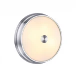 Настенно-потолочный светильник Odeon Light Marsei 4825/3C (220V, круглые)