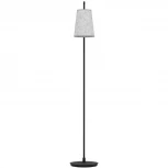 Торшер Eglo Alsager 43987