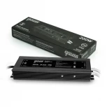 Блок питания 200W 24V IP66 202022400 Gauss
