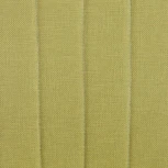 Обеденный стул Tetchair ARC (Ткань,Металл/Фисташковый,Черный) 17279