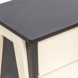 ТВ-тумба Сканди" Leset" 2000026698463