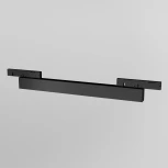 Трековый светильник магнитный 10W 24V Maytoni Points TR193-1-10W4K-M-B (LED)