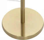 Торшер Citilux Рунд CL205950N (220V, выключатель, шарики)