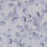 Обои виниловые Limonta Cloe 92107 10,05 x 0,53 м