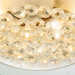 Потолочный светильник Globo Froo 48246