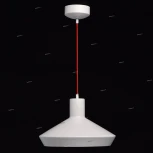 Подвесной светильник MW-Light Эдгар 408012101