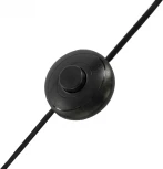 Торшер Citilux Тевин CL806031 (220V, выключатель)