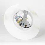 Настенный светильник Lussole Platte LSP-7376 (LED, 220V)