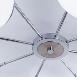 Потолочная люстра Citilux Тамбо CL716281Nz