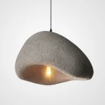 Подвесной светильник E27 Lu Carte LC-11-1673