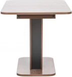 Стол раздвижной 80.528 Бари 2500000080319 Leset