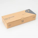 Блок питания ARPV-UH24320A-PFC-0-10V (24V, 13.3A, 320W) (IP67 Металл) 026574 Arlight ARPV