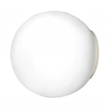 Настенный светильник Lightstar Globo 803010 (220V, шар)