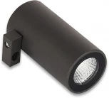 Архитектурная подсветка Donolux Alpha DL20522W5DG (LED, 220V, круглые, IP65)