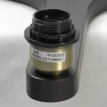 Потолочная люстра Lussole Loft Opelika LSP-9535 (220V, IP21)