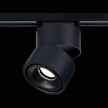 Трековый светильник ST Luce St652 ST652.446.12 (LED, 220V, круглые)