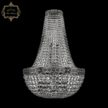 Бра Art Classic 20.11 20.111B.H2.35SP.NB