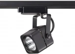 Трековый светильник Novotech Pipe 370429 (220V)