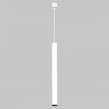 Подвесной светильник 6W LED 3000K Imex Spy IL.0005.2200-P-WH