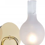 Бра Markslojd Liberty 106381