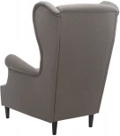 Кресло Монтего 2500000077142 Leset