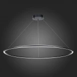 Подвесной светильник ST Luce St605 Down ST605.443.57