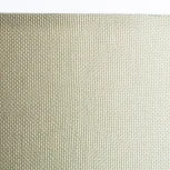 Подвесная люстра Divinare Soprano 1341/02 LM-5 (220V, на цепи)