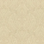 Рулонные обои Chatelaine II 955217