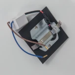 Подсветка для лестниц и ступеней встраиваемая Citilux Скалли CLD006K5 (LED, 220V)