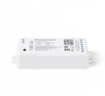 Контроллер для светодиодных лент с системой Умный дом 95003/00 Elektrostandard 12/24V