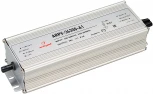 Блок питания ARPV-ST36300-A (36V, 8.3A, 300W) (IP67 Металл) 026171 Arlight ARPV