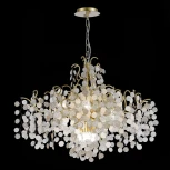 Подвесная люстра Ravello SL1650.303.12 ST Luce