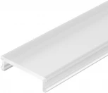 Экран ARH-PLINTUS-F-5M OPAL (Пластик) 031114 Arlight