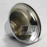 Подвесная люстра Lussole Lgo Gila GRLSP-8099