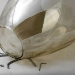 Подвесной светильник Lussole Loft Smithtown GRLSP-9631