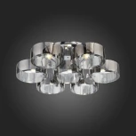 Потолочная люстра ST Luce Foresta SL483.702.07
