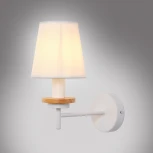 Бра MyFar Daniel MR1840-1W (220V)