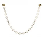 Подвесной светильник Kink Light Амита 08038-20L,20