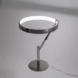 Интерьерная настольная лампа Citilux Джек CL226821