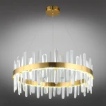 Подвесная люстра Aployt Leon APL.028.03.102