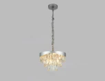 Подвесная люстра Ambrella TRADITIONAL TR5080